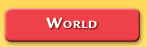 World