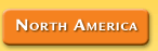 North America