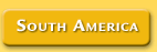 South America