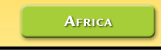 Africa
