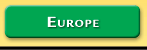 Europe