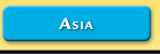 Asia
