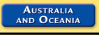 Australia and Oceania