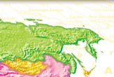 Asia